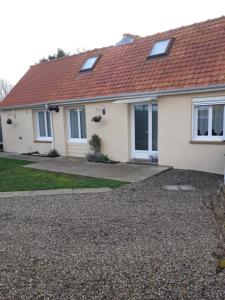 saint firmin les crotoy