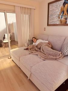 E&A SouthWest Miami - Breeze Studio B