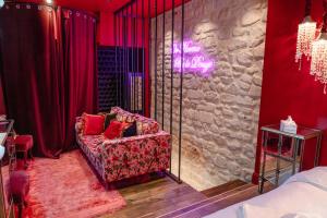 Or norme by le douze