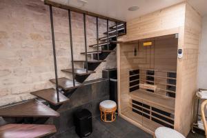 Or norme by le douze