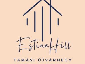 Estina Hill
