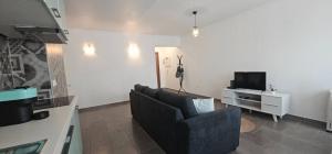 Férias sem Preocupações T1 com Garagem em Armação de Pêra, Vou de Férias