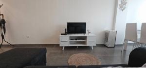 Férias sem Preocupações T1 com Garagem em Armação de Pêra, Vou de Férias