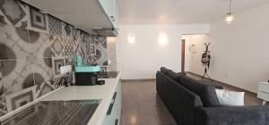 Férias sem Preocupações T1 com Garagem em Armação de Pêra, Vou de Férias