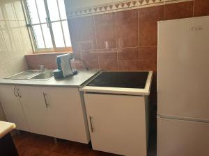 Micaelense Guest House