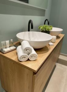 Luxury Prinsengracht Canal House Jordan Area