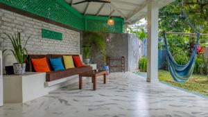 Your Dream Bungalow - Mirissa