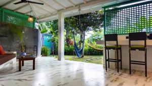 Your Dream Bungalow - Mirissa