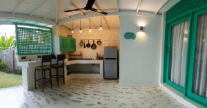 Your Dream Bungalow - Mirissa