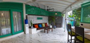 Your Dream Bungalow - Mirissa