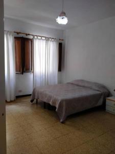 Appartamento nel cuore del centro storico di Siena