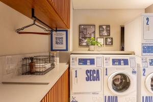 Apto Alto Padrão no Itaim Localização de Elite