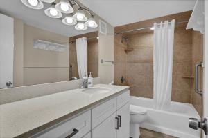 Summer Sands - 208 by Sea Scape Properties