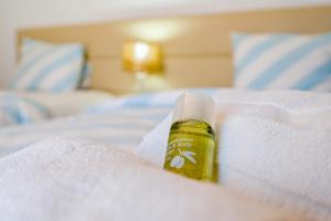 Villa Navegante com Piscina Privada em Vilamoura