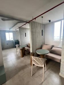 Apartment in Cartagena