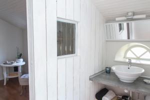 B&B / Chambres d'hotes Le coup de coeur : photos des chambres