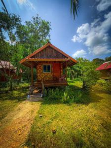 Pepee mini cafe ปีปีมินิ คาเฟ่ &โฮมสเตย์