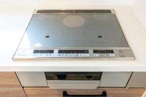 Grande Ortho Okinawa Villa Onna 3 - Vacation STAY 83617