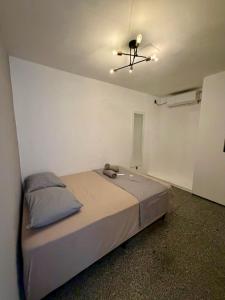 205 Atlântico Residence Vista Mar