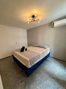 205 Atlântico Residence Vista Mar