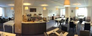 Hotels Hotel Cristol : photos des chambres