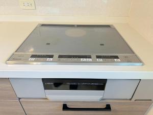 Grande Ortho Okinawa Villa Onna 3 - Vacation STAY 91376