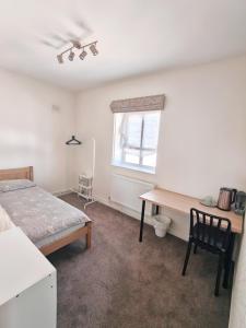 Fulham Riverside Stay