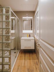 Casa Flor Boutique Mid-term Monthly Rentals