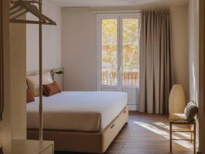 Casa Flor Boutique Mid-term Monthly Rentals