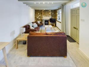 Sea Salt - Beer, East Devon