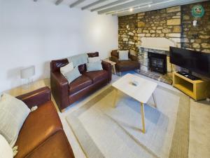 Sea Salt - Beer, East Devon