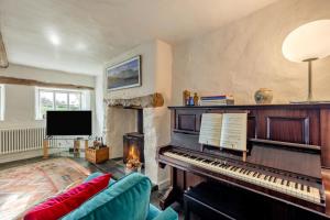 4 Bed in Staveley oc-s33928