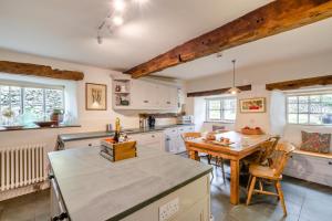 4 Bed in Staveley oc-s33928