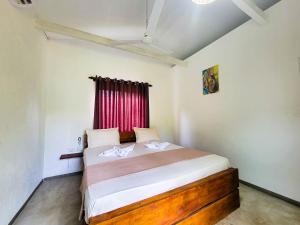 Maikes Cabana Galle