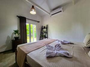 Maikes Cabana Galle