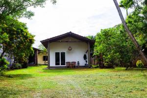 Maikes Cabana Galle