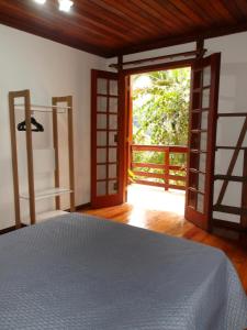 Quinta das Cerejeiras