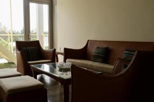 Marvelous Homestay Hoi An