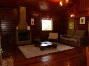 Quinta das Cerejeiras