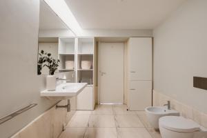 Liberdade Boutique Apartments