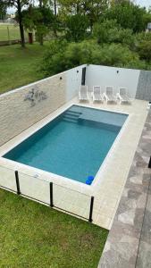 El Rincón del Bosque