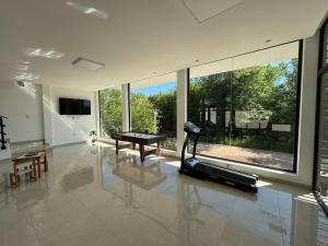 El Rincón del Bosque