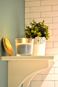 Het Koetshuis, op 50m van zee, voor 5 personen, centrum Westende BAD, alle comfort