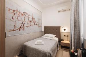 Affittacamere Centro Cavour