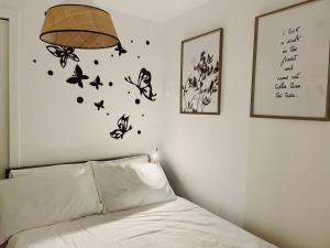 Bica inn cozy apartament