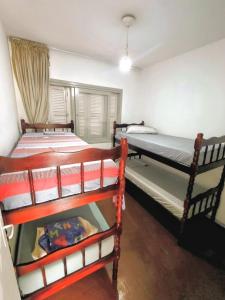 Apartamento na Sepé em Capão da canoa