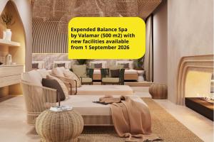 Valamar Meteor Hotel