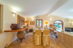 Villa Giada - by Searly img7