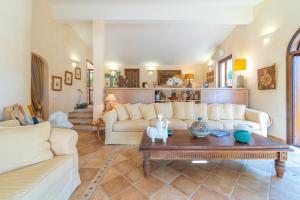 Villa Giada - by Searly img14