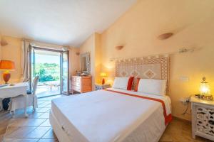 Villa Giada - by Searly img17